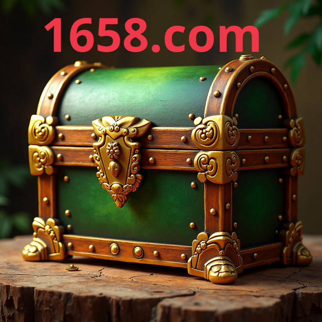 Descubra os Melhores Jogos de Bônus Especiais em bra.com