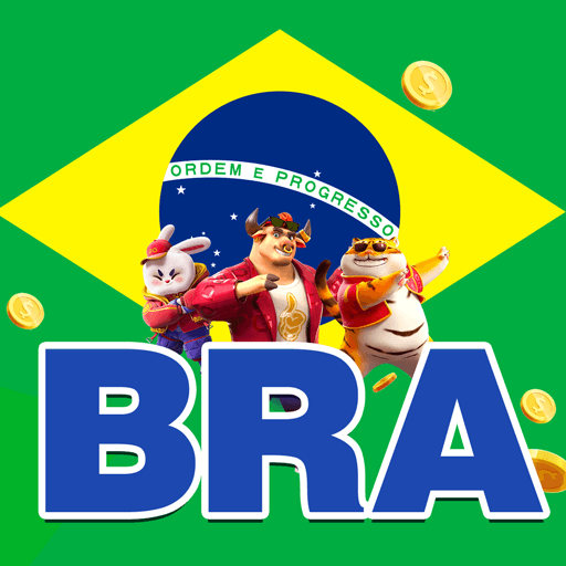 bra Logo